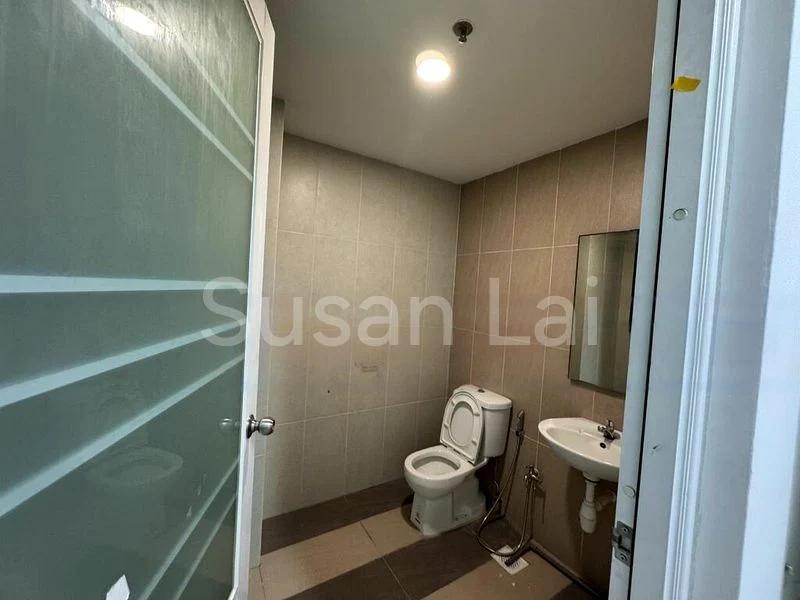 Office for Rent in  Woodlands 11 - Image 10